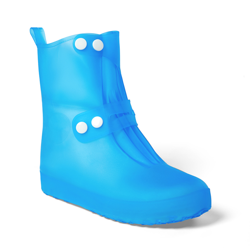 Giày không thấm nước Bao Gồm M - đánh giá và giá Men'S Shoes Variety