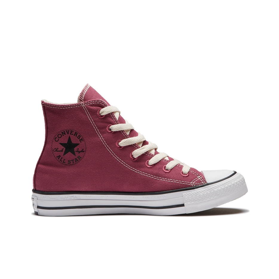 Converse Chuck Taylor All Star - đánh giá và giá Men'S Shoes Converse