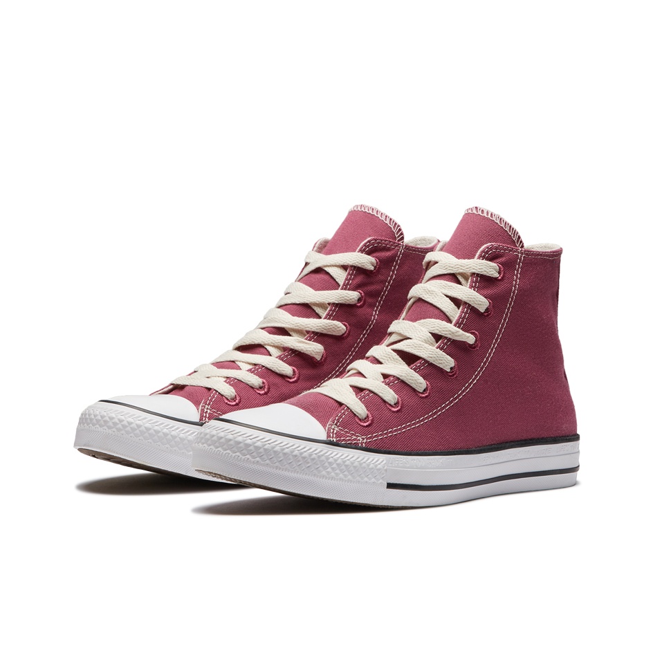 Converse Chuck Taylor All Star - đánh giá và giá Men'S Shoes Converse