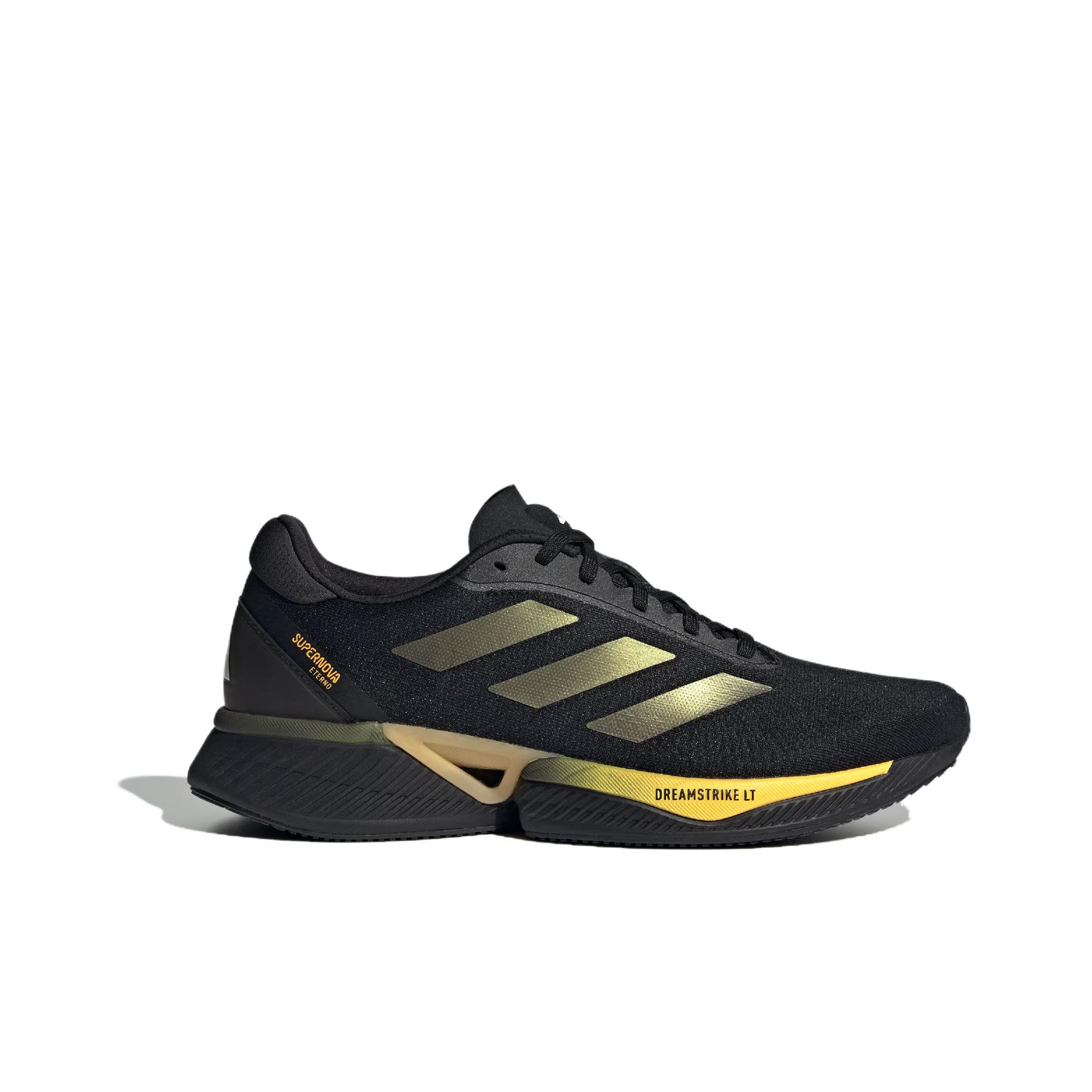 Adidas Supernova Eterno Abrasi - đánh giá và giá Men Shoes Running Adidas