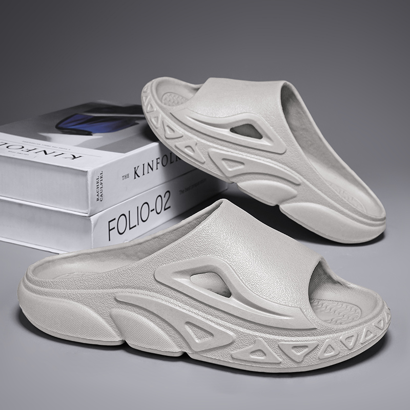 Y2k 2026 New Korean Style Gray - đánh giá và giá Men'S Shoes Cloud