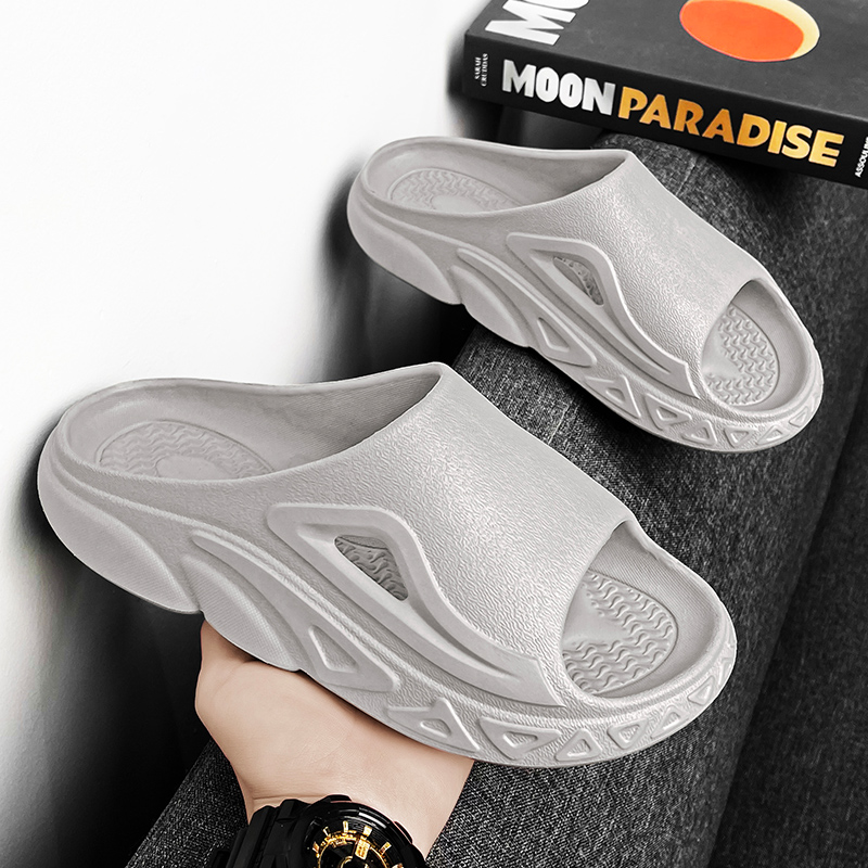Y2k 2026 New Korean Style Gray - đánh giá và giá Men'S Shoes Cloud