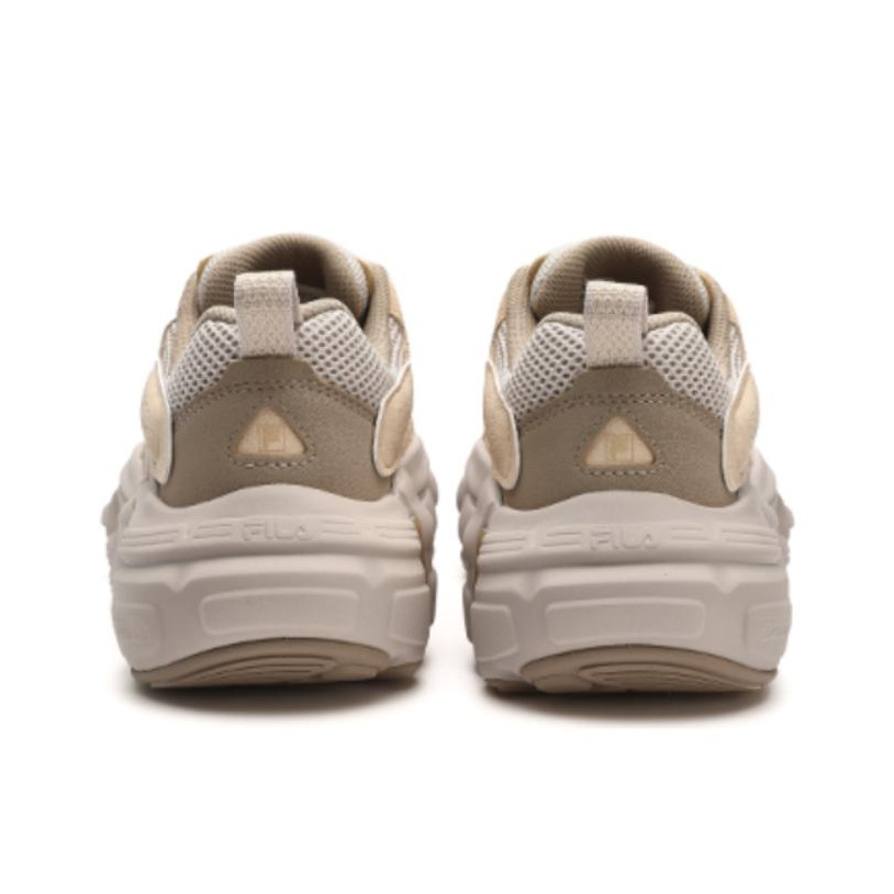 FILA ET Variety Textile, Synth - đánh giá và giá Men'S Shoes Variety