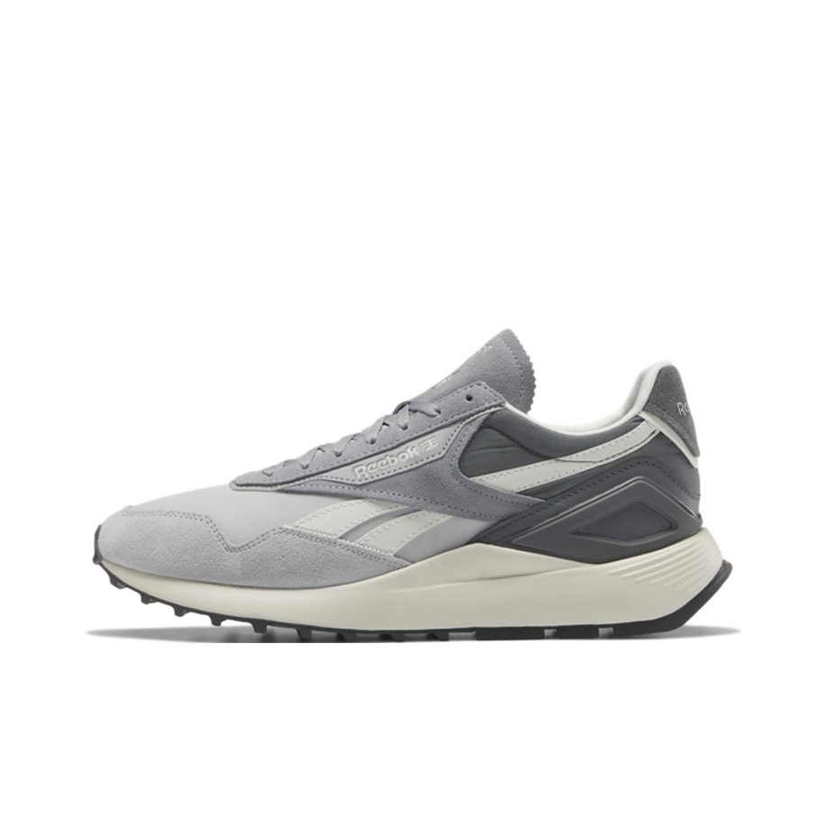 Reebok Running Shoes Unisex Lo - đánh giá và giá Men Shoes Reebok