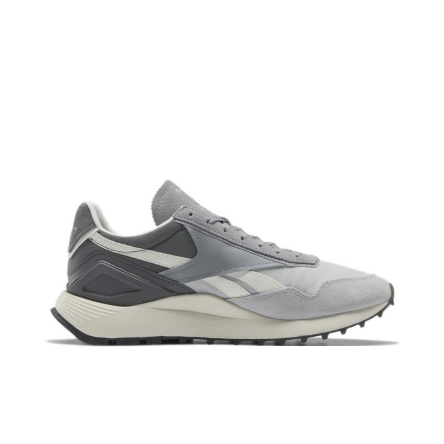 Reebok Running Shoes Unisex Lo - đánh giá và giá Men Shoes Reebok