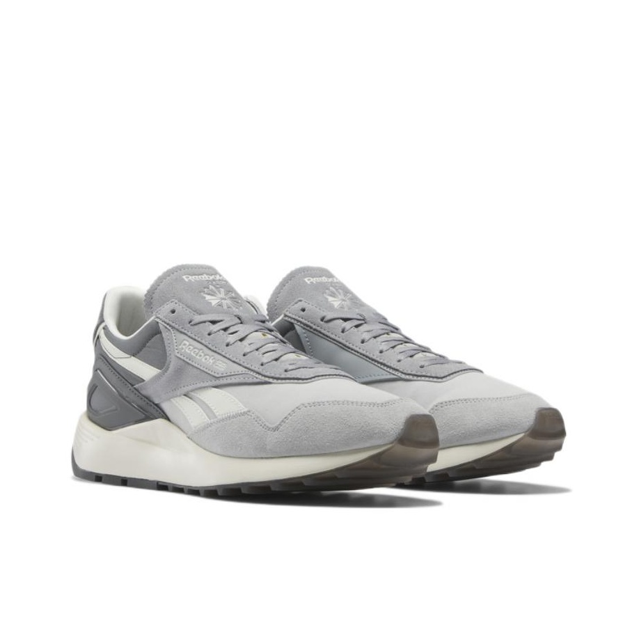 Reebok Running Shoes Unisex Lo - đánh giá và giá Men Shoes Reebok