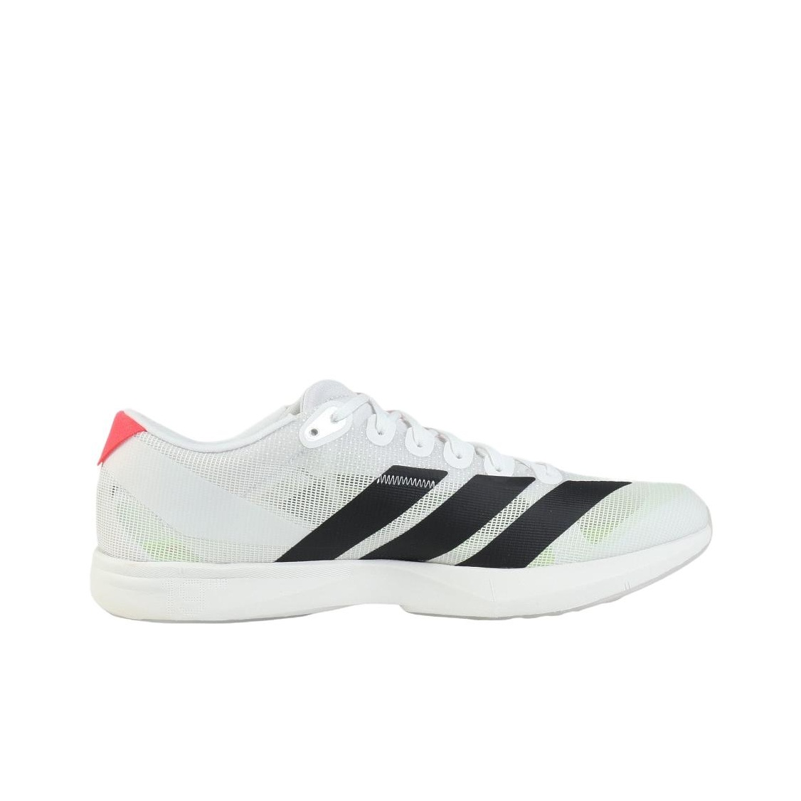 Adidas Adizero RC 6 Low top Ru - đánh giá và giá Men Shoes Running Adidas