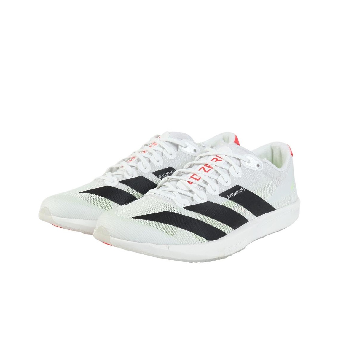 Adidas Adizero RC 6 Low top Ru - đánh giá và giá Men Shoes Running Adidas