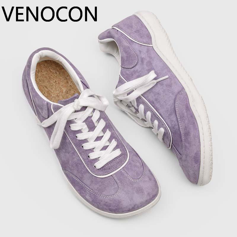 VENOCON Men's Women's Barefoot - đánh giá và giá Men'S Shoes For Wide Feet