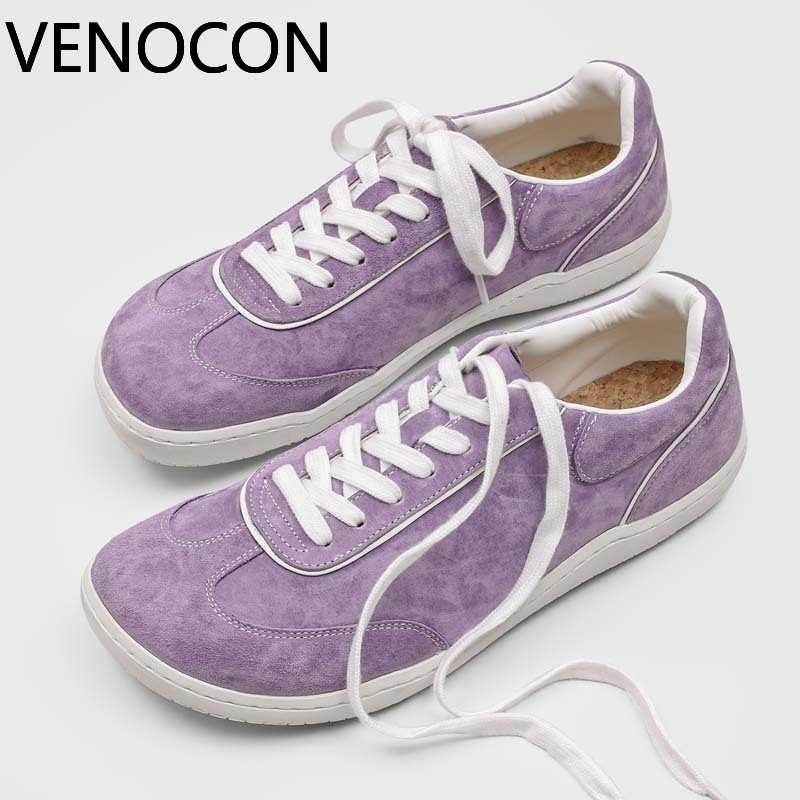 VENOCON Men's Women's Barefoot - đánh giá và giá Men'S Shoes For Wide Feet