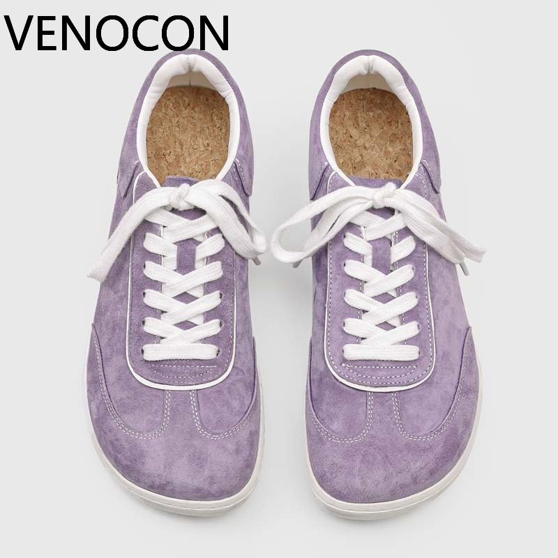 VENOCON Men's Women's Barefoot - đánh giá và giá Men'S Shoes For Wide Feet