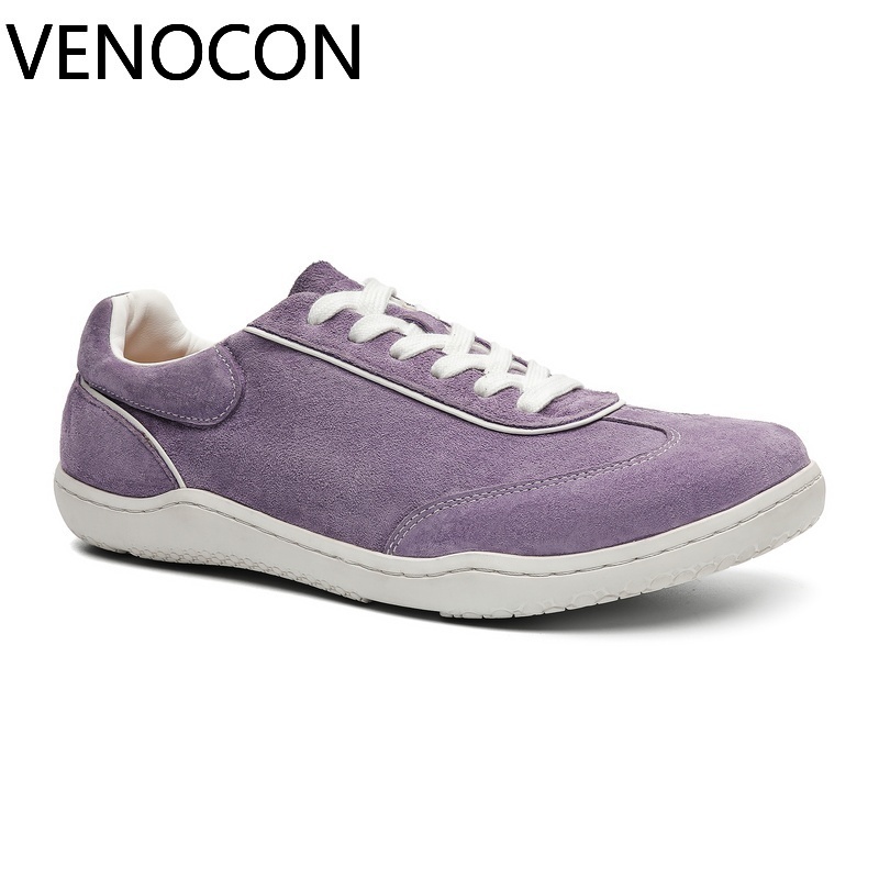 VENOCON Men's Women's Barefoot - đánh giá và giá Men'S Shoes For Wide Feet