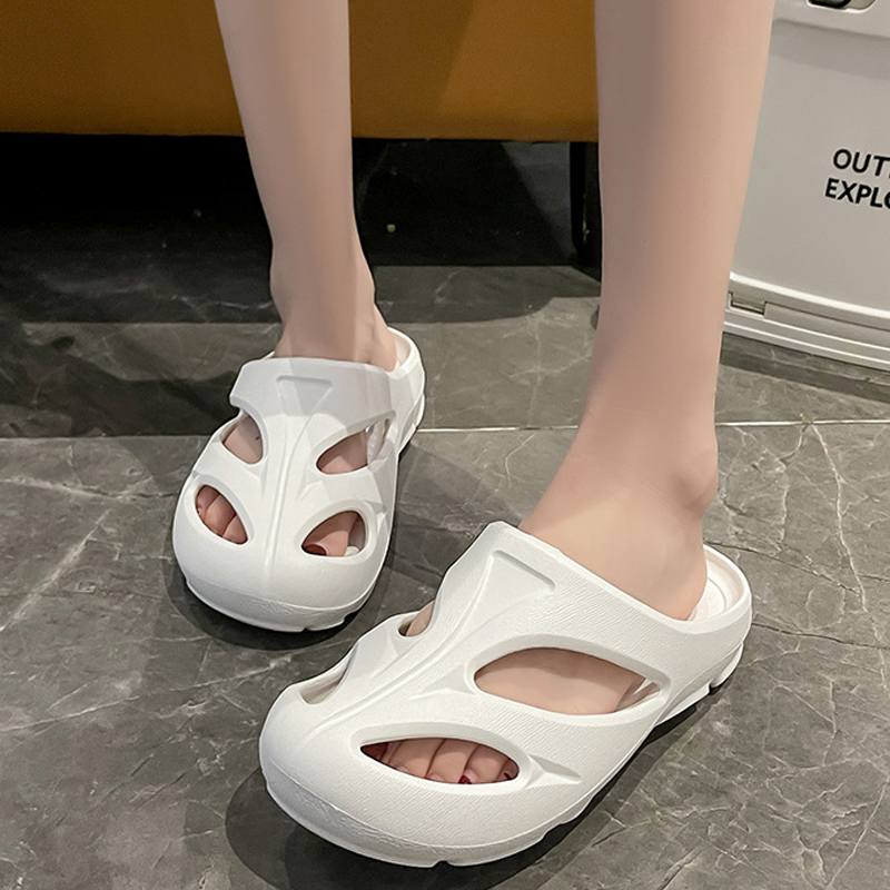 Cloud Slipper Woman Men Summer - đánh giá và giá Men'S Shoes Cloud