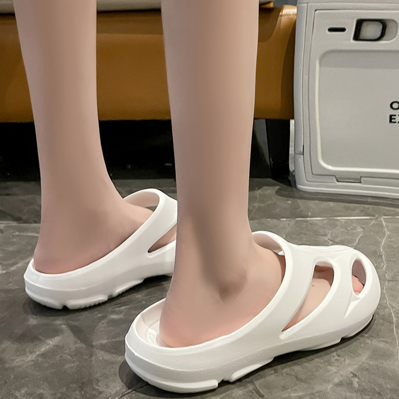 Cloud Slipper Woman Men Summer - đánh giá và giá Men'S Shoes Cloud