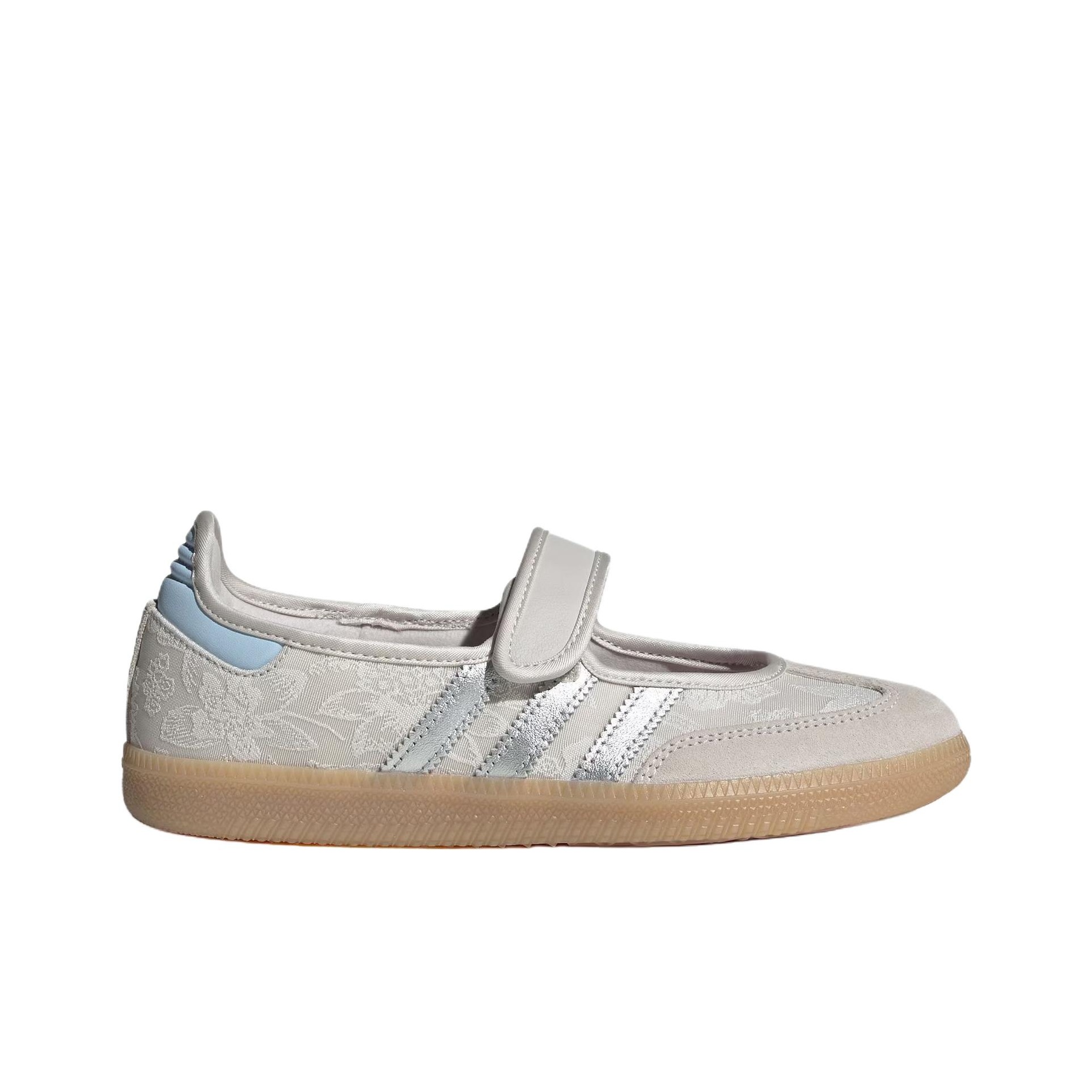 Adidas Originals x LIBERTY LON - đánh giá và giá Men'S Shoes Liberty