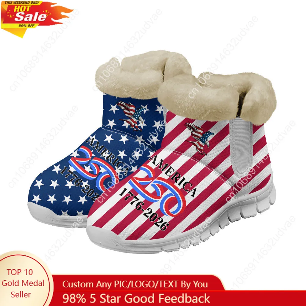 America 250th Anniversary 1776 - đánh giá và giá Men'S Shoes No Laces