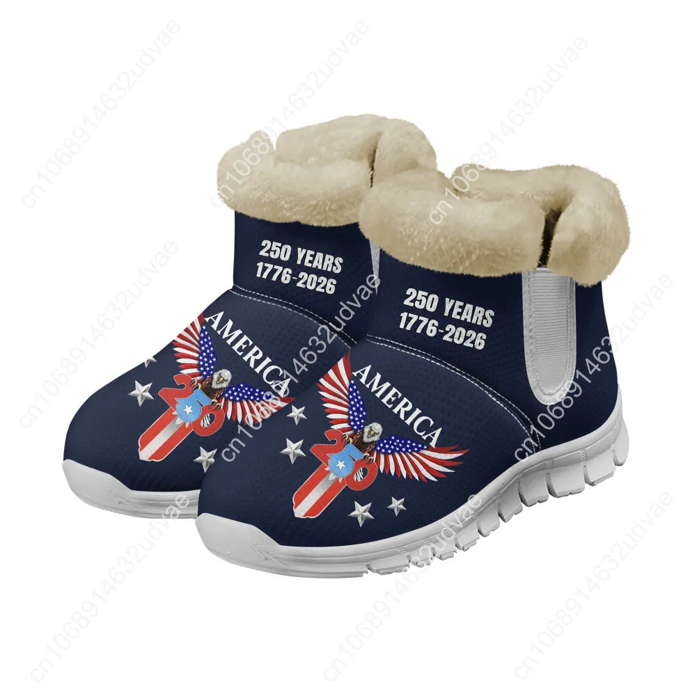 America 250th Anniversary 1776 - đánh giá và giá Men'S Shoes No Laces