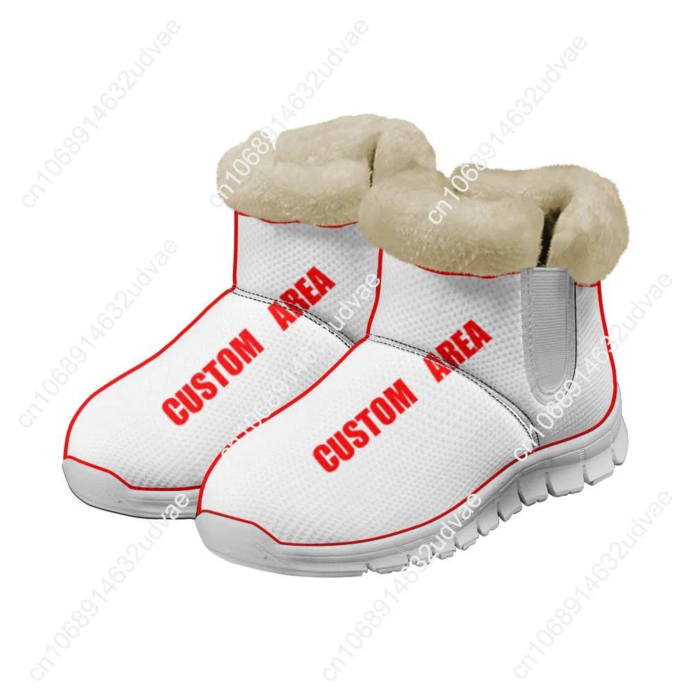 America 250th Anniversary 1776 - đánh giá và giá Men'S Shoes No Laces
