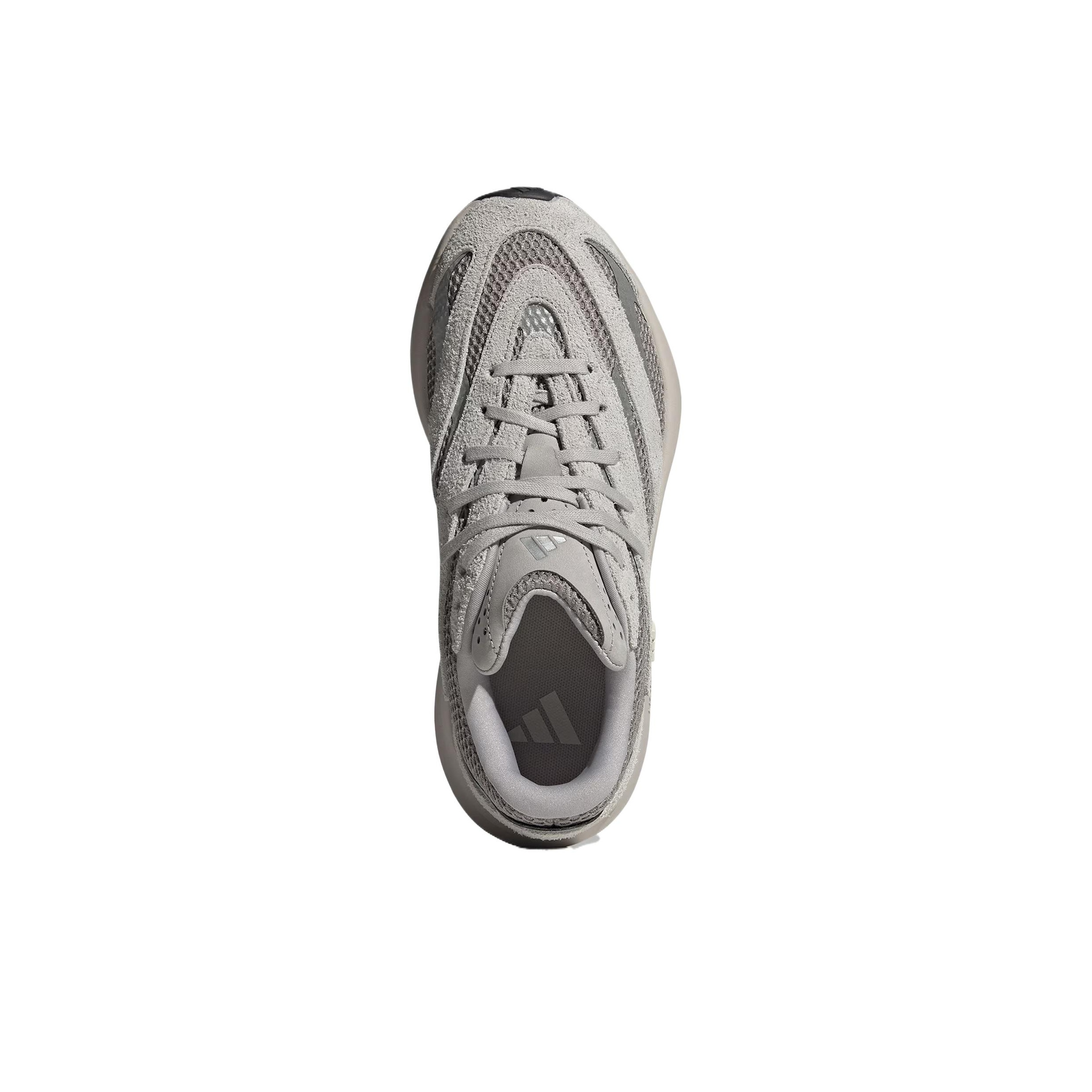 Adidas LIGHTBLAZE Mesh Low top - đánh giá và giá Men Shoes Running Adidas