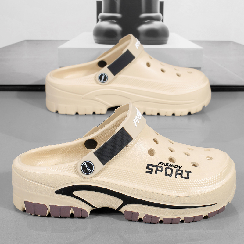 Men's Fashion Shoes Slip On Br - đánh giá và giá Men'S Shoes Business Casual