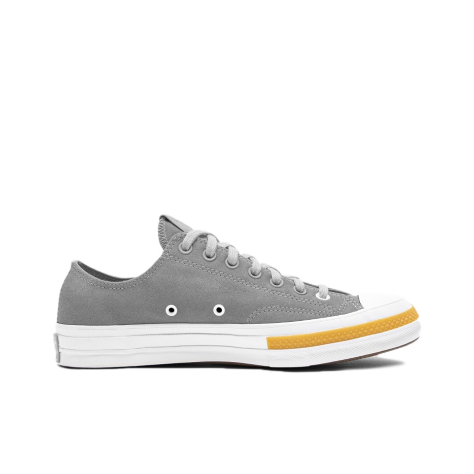CLOT X Converse 1970s Skateboa - đánh giá và giá Men'S Shoes Converse