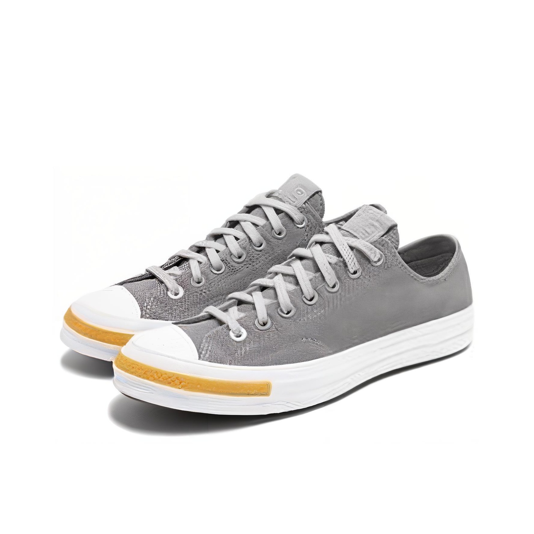 CLOT X Converse 1970s Skateboa - đánh giá và giá Men'S Shoes Converse