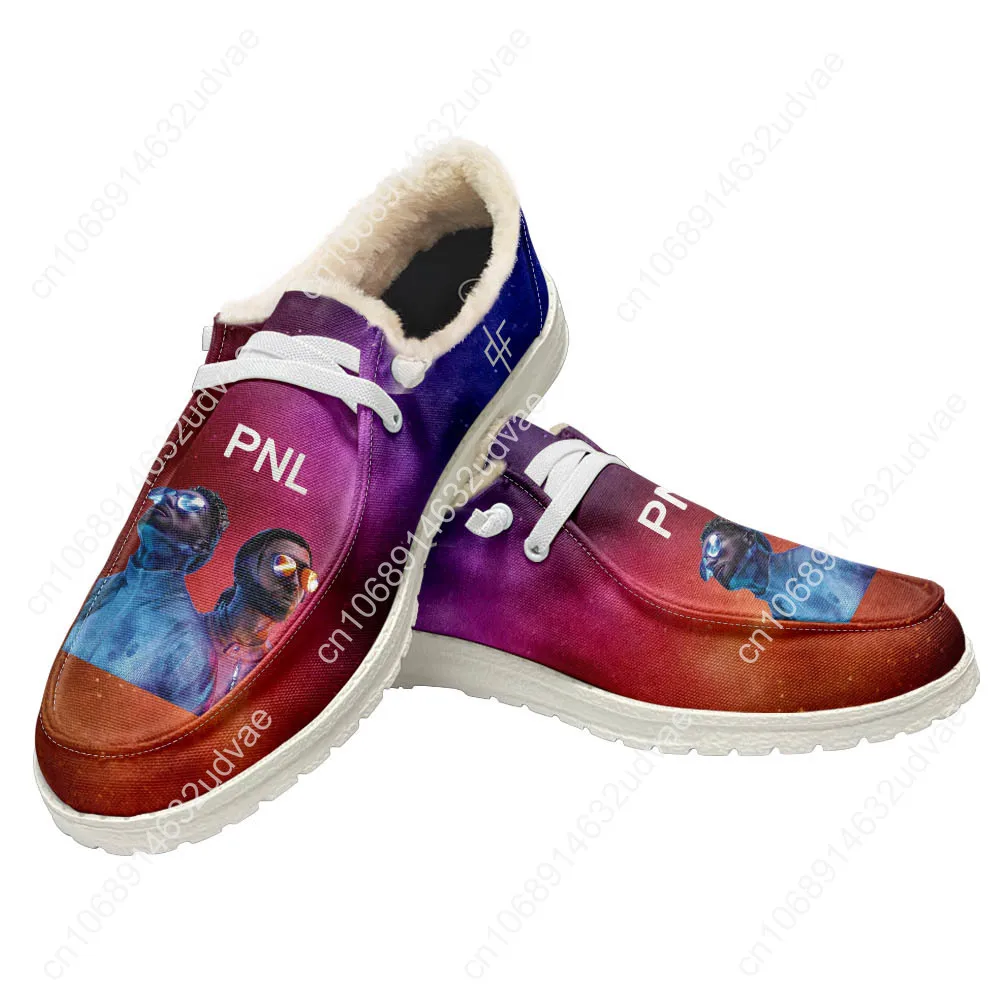Le Monde Chico Plush Loafers P - đánh giá và giá Men'S Shoes No Laces