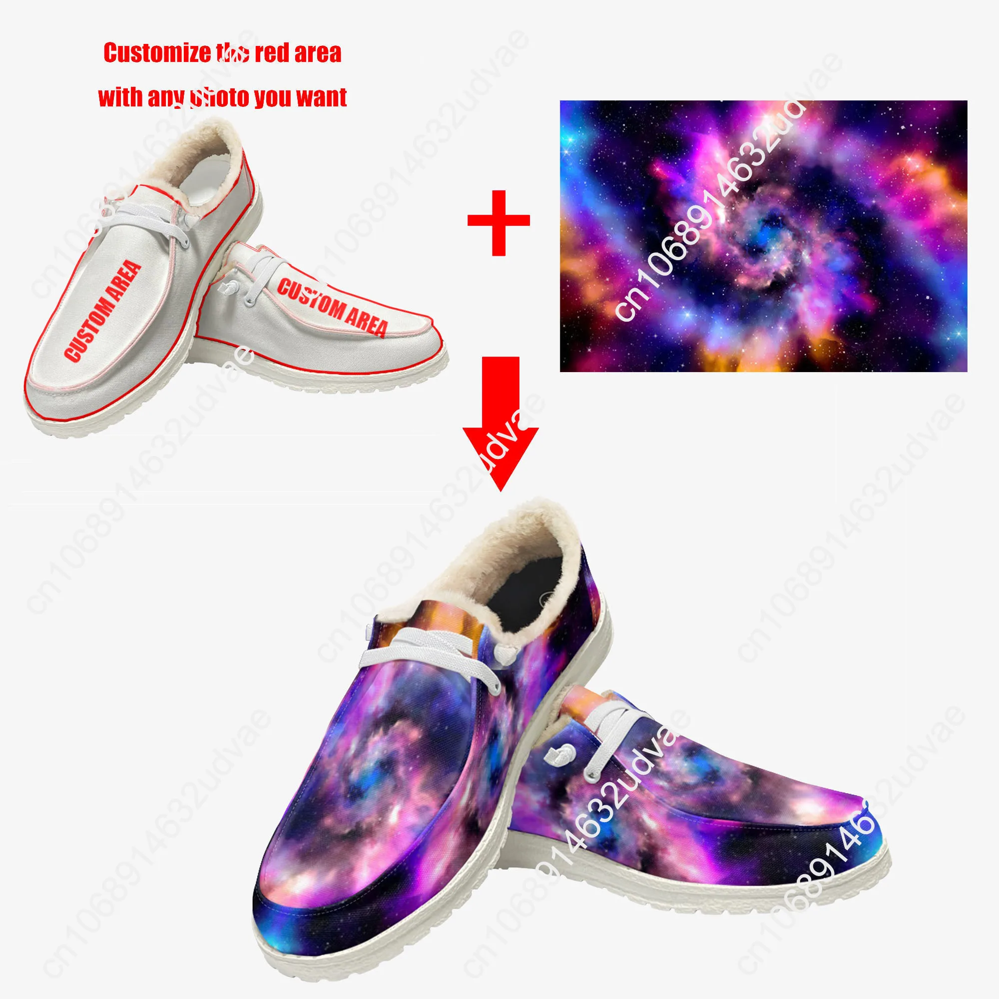 Le Monde Chico Plush Loafers P - đánh giá và giá Men'S Shoes No Laces