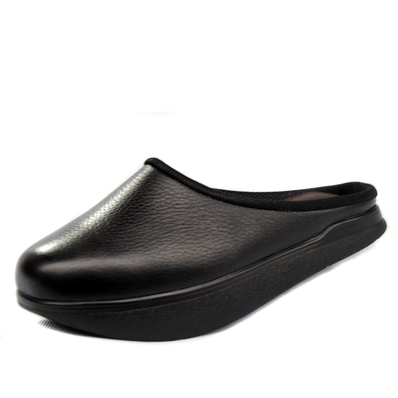 Negative Heel Slippers Women A - đánh giá và giá Men'S Shoes In Clarks