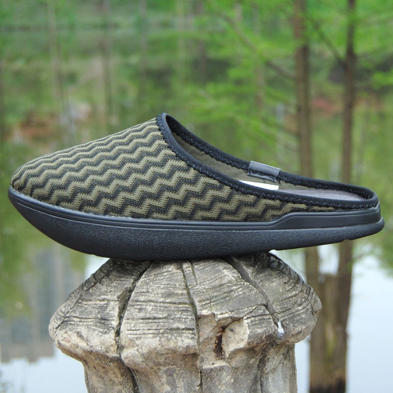 Negative Heel Slippers Women A - đánh giá và giá Men'S Shoes In Clarks
