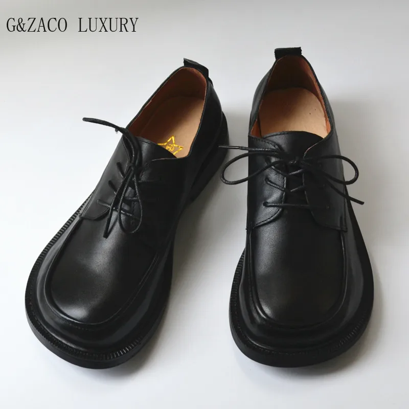 Men's natural skin dress shoes - đánh giá và giá Men'S Shoes Size 43 In Us
