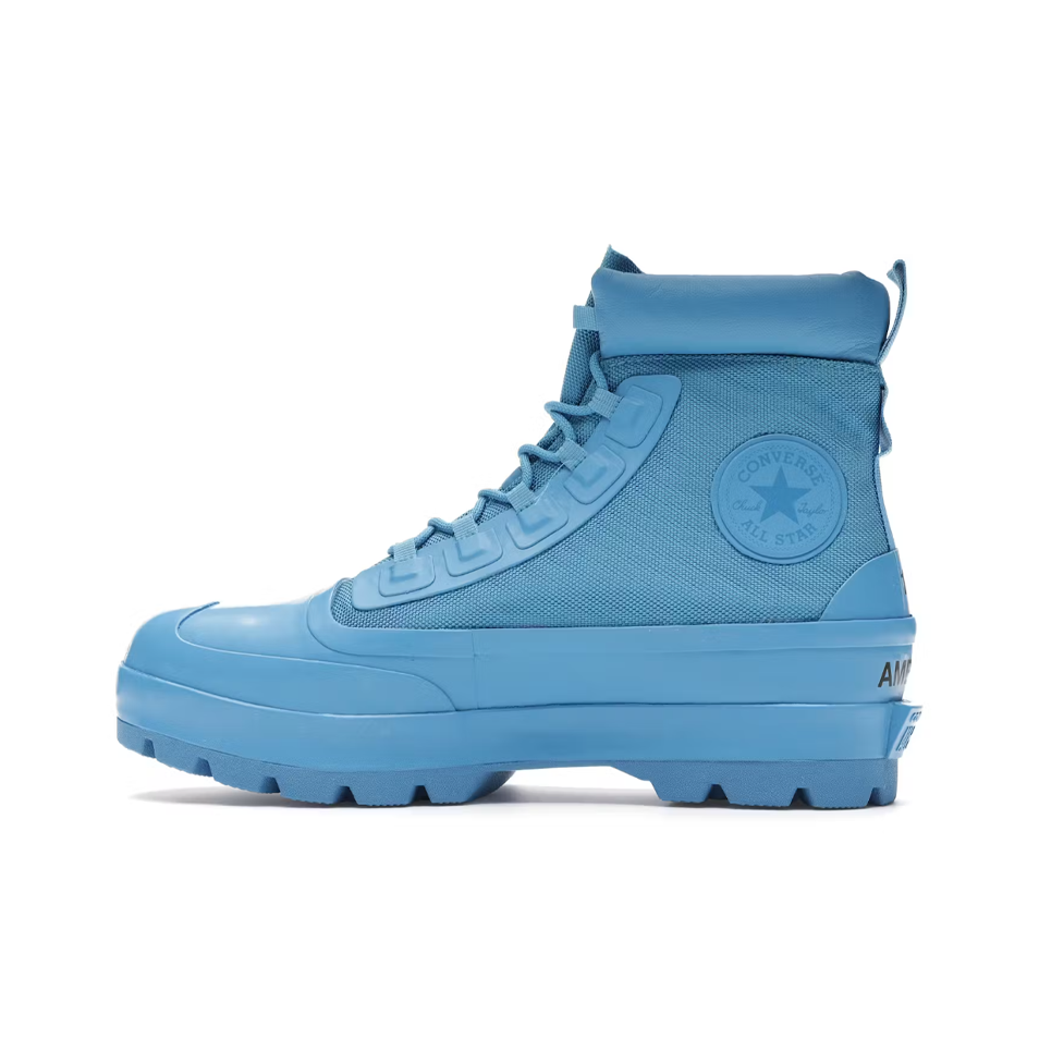 Converse x AMBUSH Ctas Duck Bo - đánh giá và giá Men'S Shoes Converse