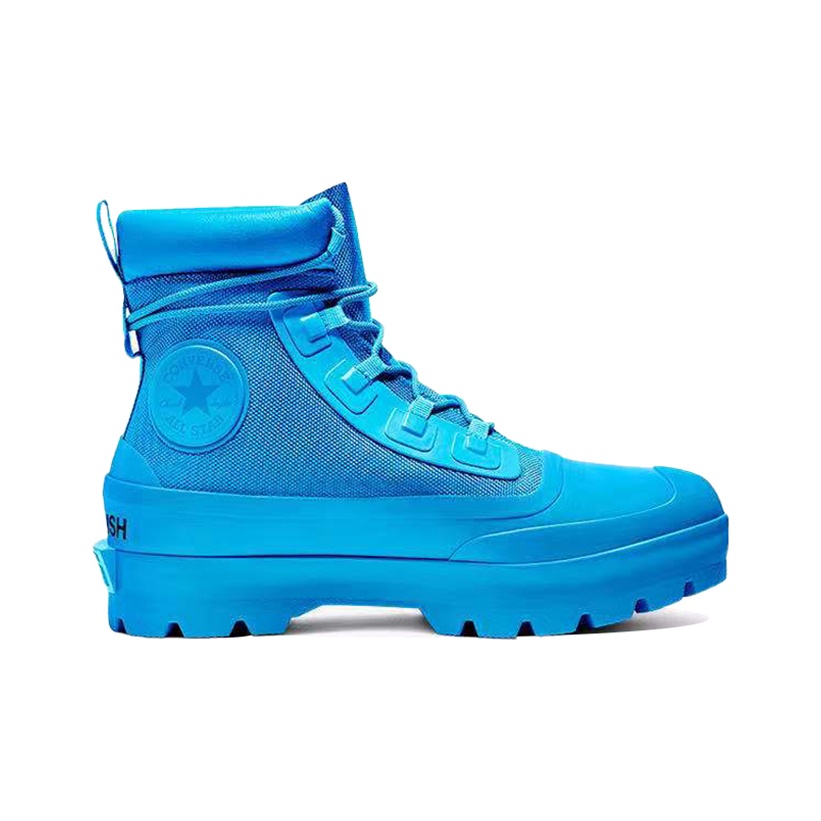 Converse x AMBUSH Ctas Duck Bo - đánh giá và giá Men'S Shoes Converse