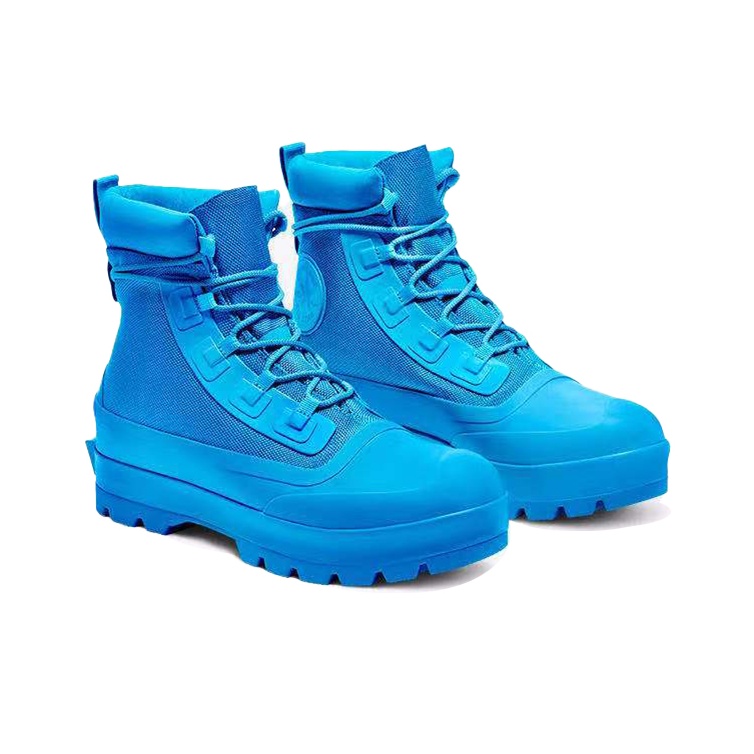 Converse x AMBUSH Ctas Duck Bo - đánh giá và giá Men'S Shoes Converse