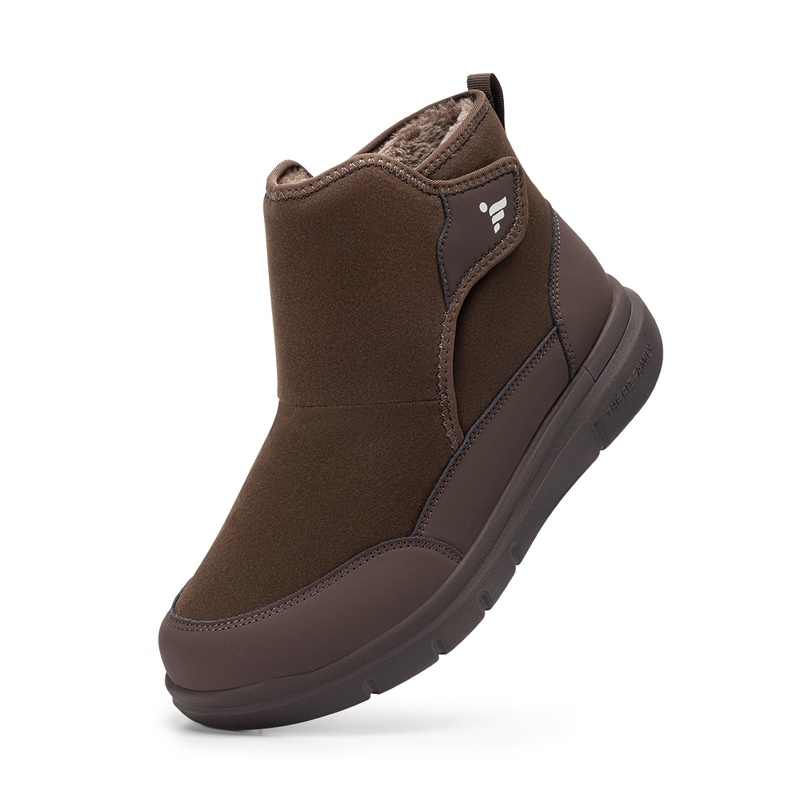 Men's Wide Toe Box Winter Diab - đánh giá và giá Men'S Shoes For Wide Feet