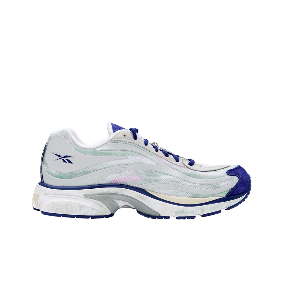 Reebok x RANDOMEVENT Rbk Premi - đánh giá và giá Men Shoes Reebok