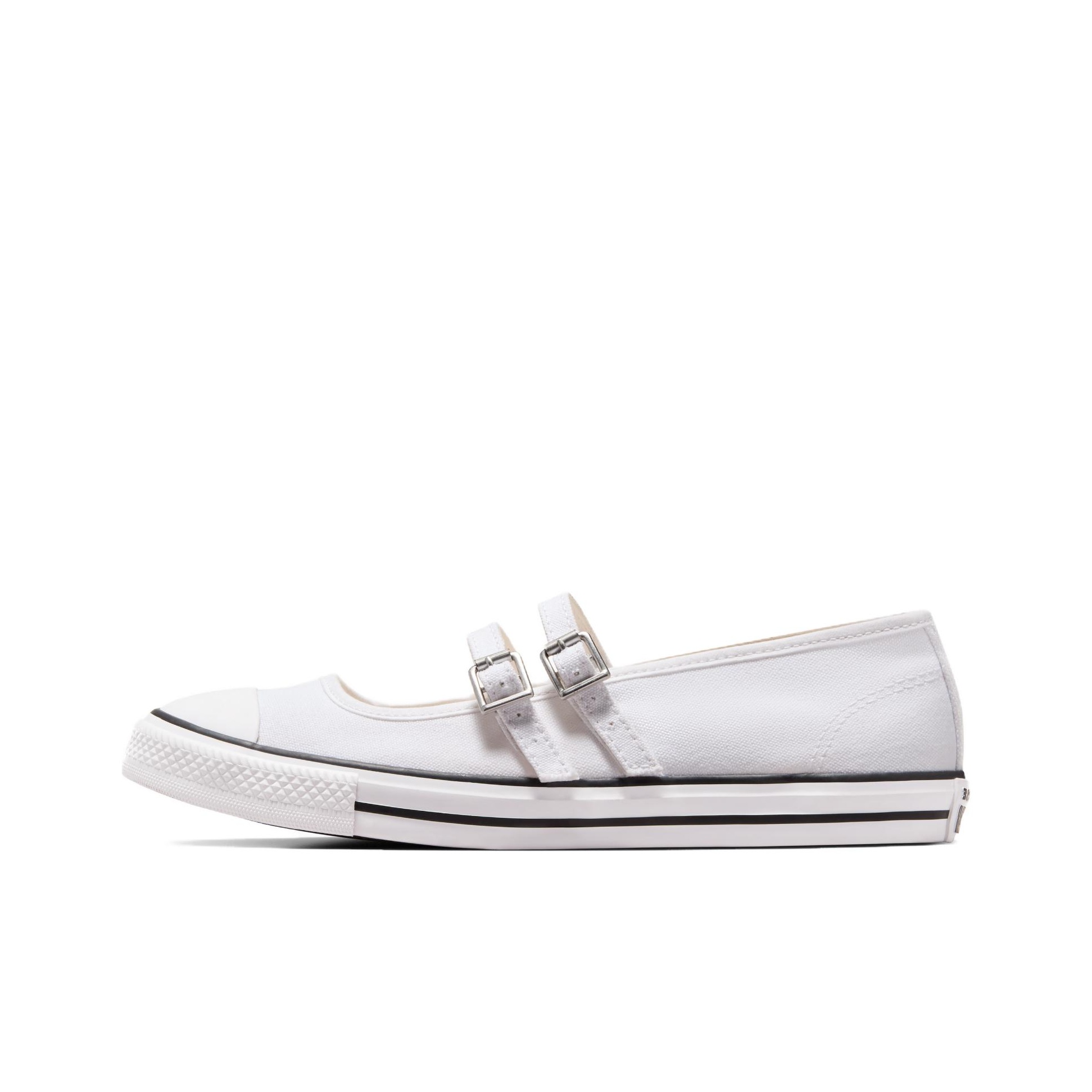 Converse Chuck Taylor All Star - đánh giá và giá Men'S Shoes Converse