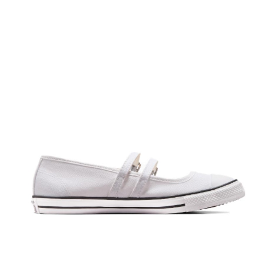 Converse Chuck Taylor All Star - đánh giá và giá Men'S Shoes Converse
