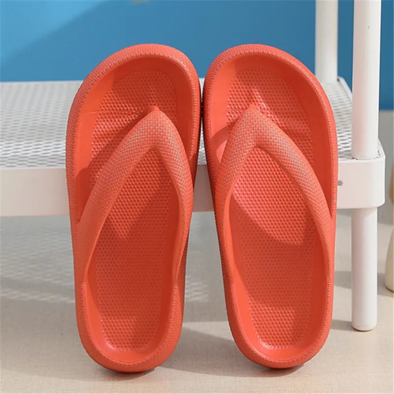 Non Slip Platform Flip Flops W - đánh giá và giá Men Shoes On Sale