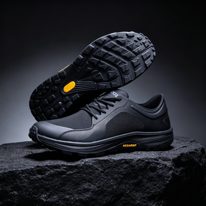 2026 Hot Sale Walking Jogging  - đánh giá và giá Men'S Shoes X Wide