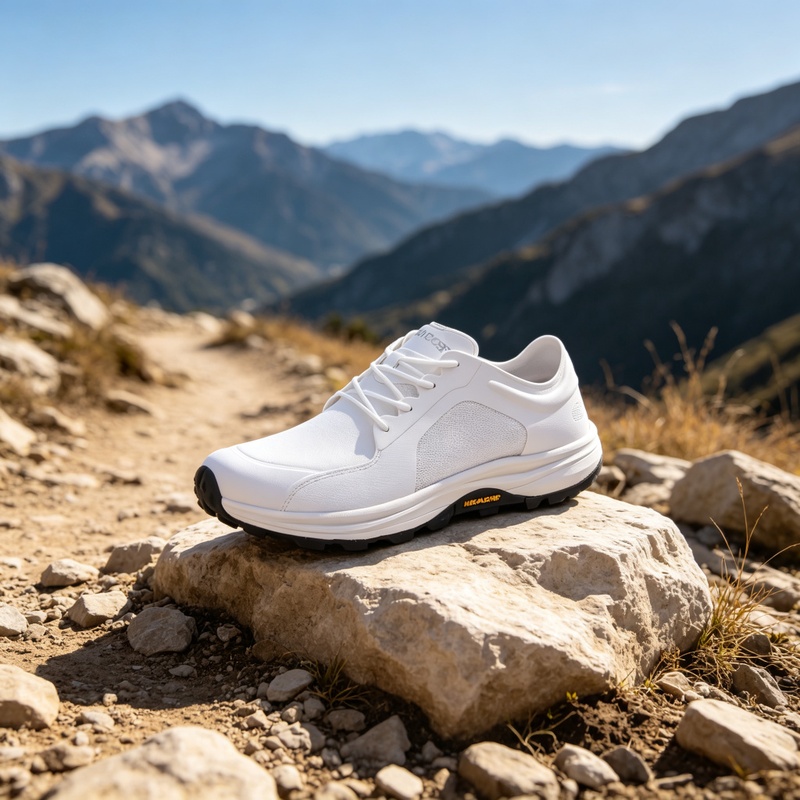 2026 Hot Sale Walking Jogging  - đánh giá và giá Men'S Shoes X Wide