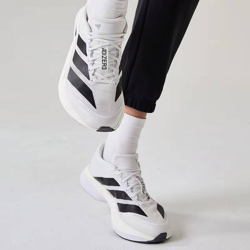 Authentic Mens Racing Running  - đánh giá và giá Men Shoes Running Adidas