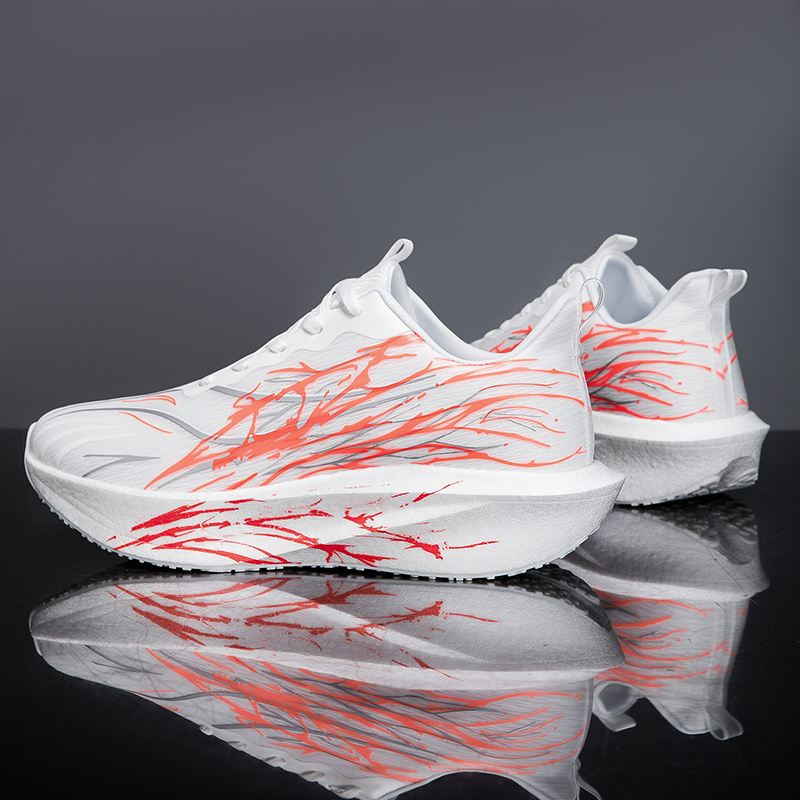 Men Running Shoes Carbon Board - đánh giá và giá Men'S Shoes For Running