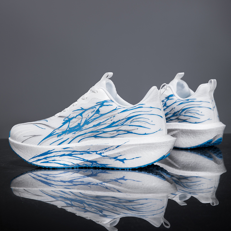 Men Running Shoes Carbon Board - đánh giá và giá Men'S Shoes For Running