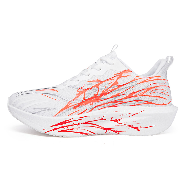 Men Running Shoes Carbon Board - đánh giá và giá Men'S Shoes For Running
