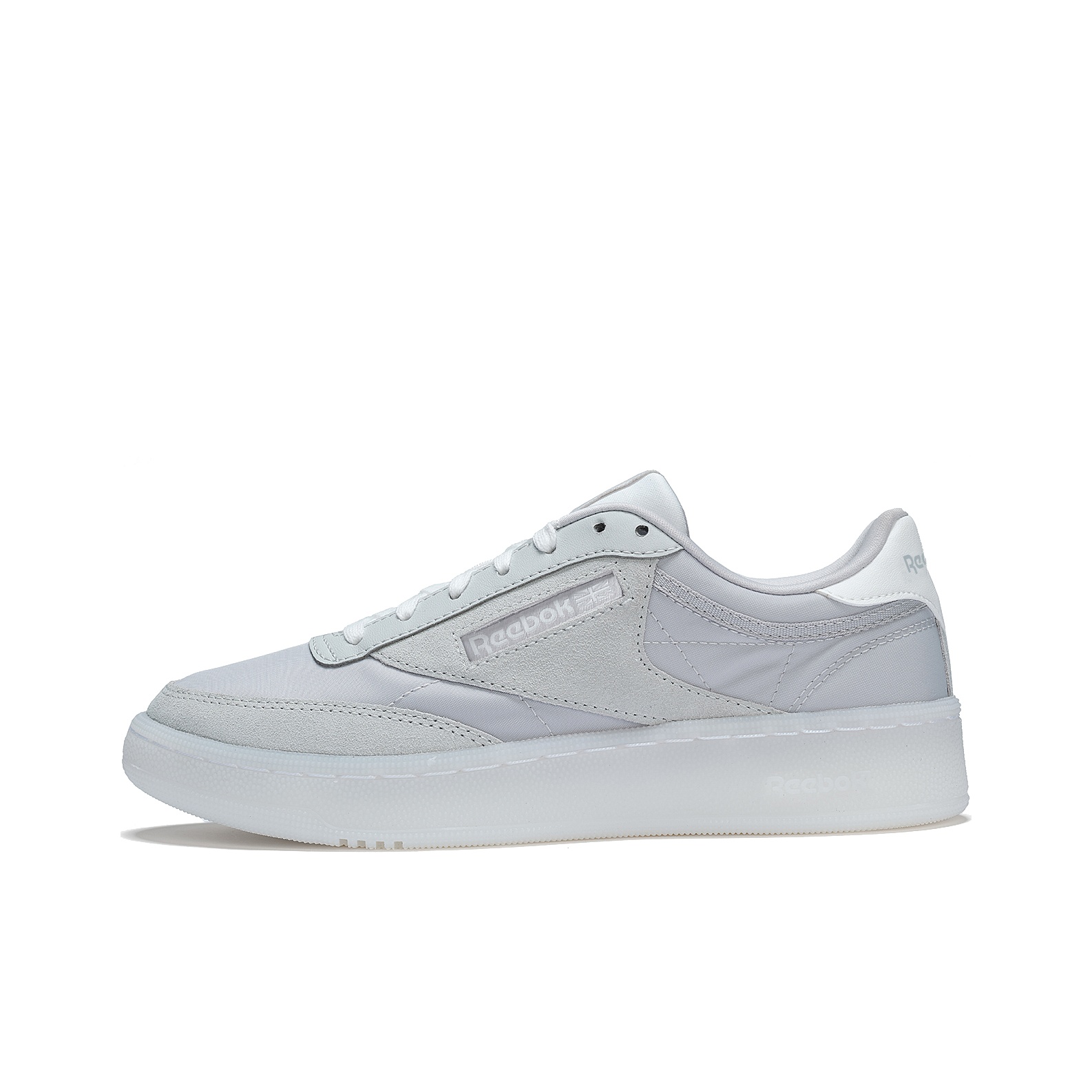 Reebok Low top Skateboard Shoe - đánh giá và giá Men Shoes Reebok