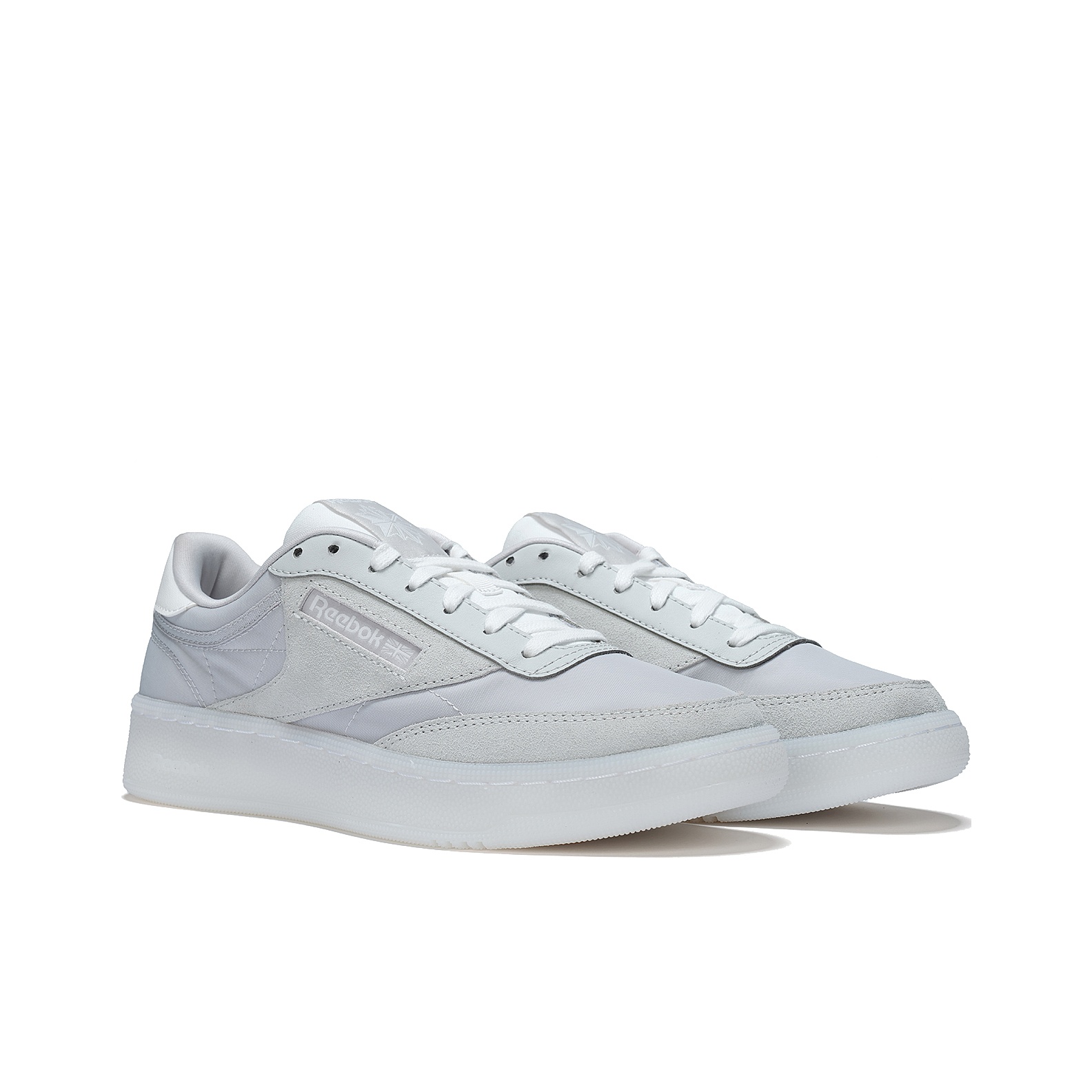 Reebok Low top Skateboard Shoe - đánh giá và giá Men Shoes Reebok