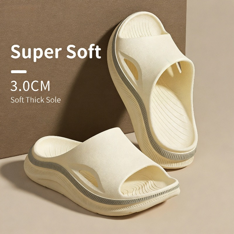 House Slipper Woman Platform C - đánh giá và giá Men'S Shoes Cloud