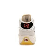 Reebok Men's Question Pump Pum - đánh giá và giá Men Shoes Reebok