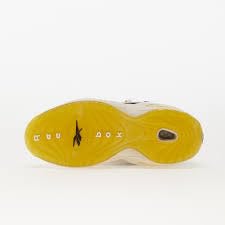 Reebok Men's Question Pump Pum - đánh giá và giá Men Shoes Reebok